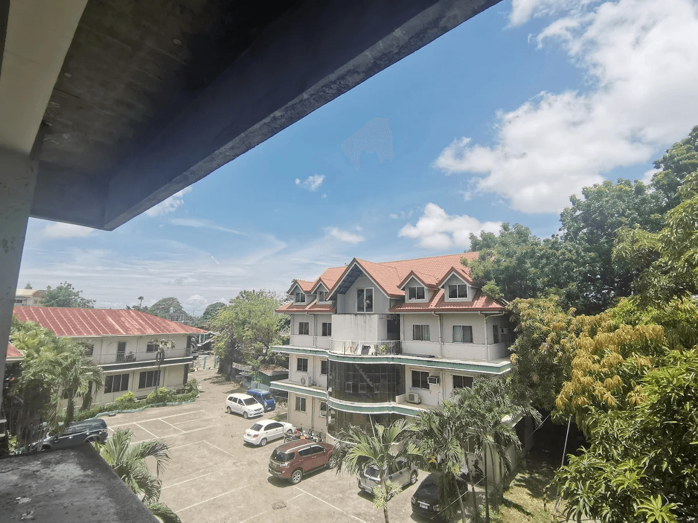 ETCP Carousel Image 1