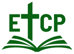 ETCP Logo